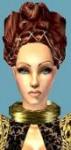 http://thumbs2.modthesims2.com/img/7/6/3/1/8/7/MTS2_thumb_SussisSoGoodSims_466856_BarockBrown-81x170.jpg