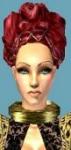 http://thumbs2.modthesims2.com/img/7/6/3/1/8/7/MTS2_thumb_SussisSoGoodSims_466857_BarockRuby-81x170.jpg
