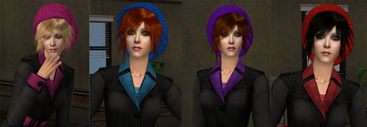 http://thumbs2.modthesims2.com/img/7/6/6/2/0/4/MTS2_fainiel_883172_privateeye02.jpg