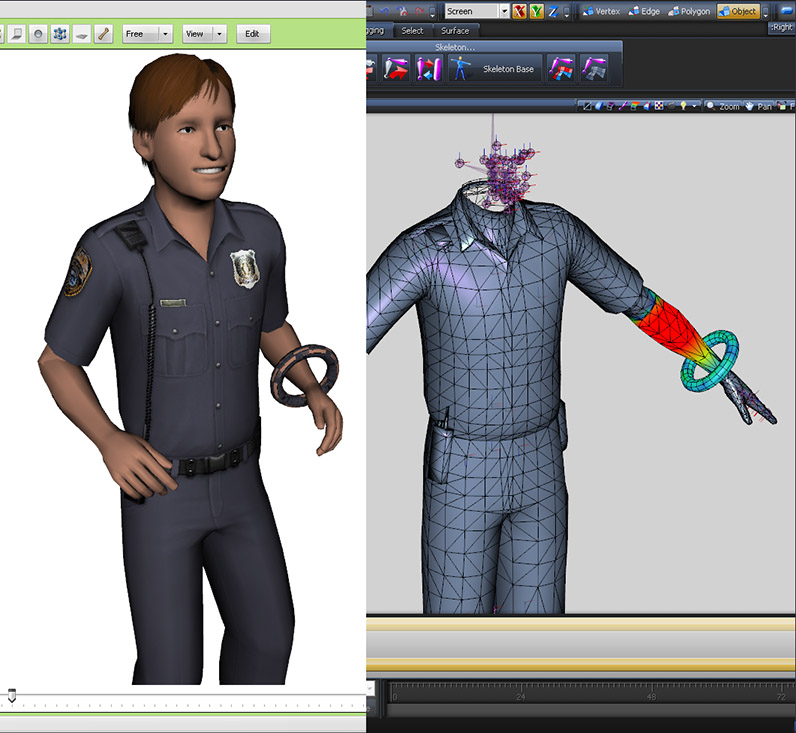 zmodeler 3 cost zmodeler 3 cost
