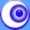 http://thumbs2.modthesims2.com/img/7/6/7/6/8/3/MTS_CrowsMan-680799-Eyeball1.jpg