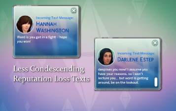 sims 4 no origin crack download sims 4 no origin crack download