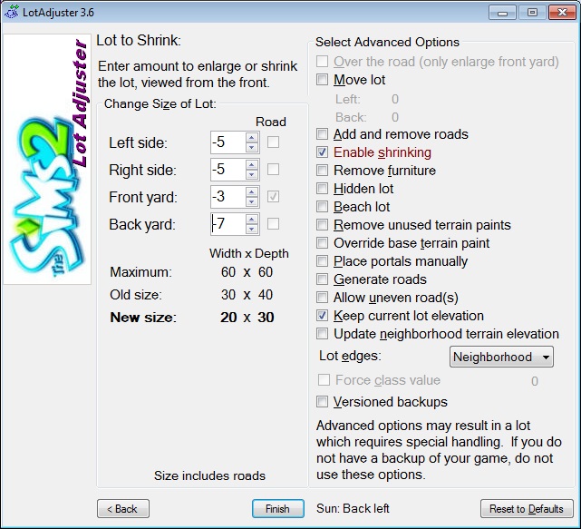 mod-the-sims-lot-adjuster