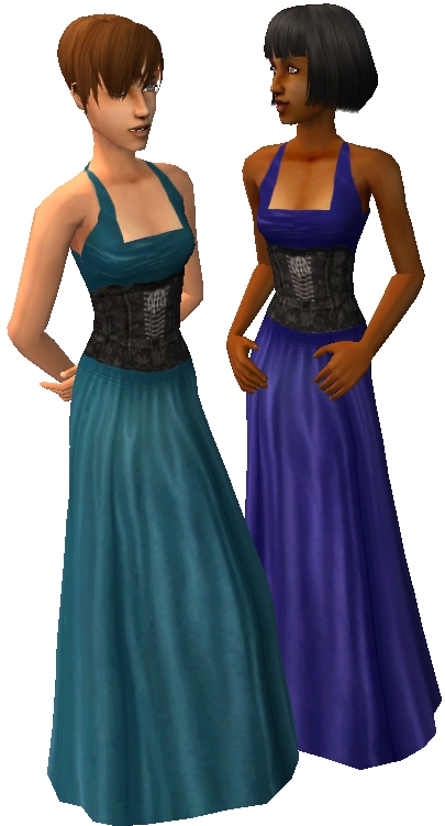 http://thumbs2.modthesims2.com/img/7/7/7/3/2/8/MTS2_dustfinger_820003_tf_f3_3.jpg