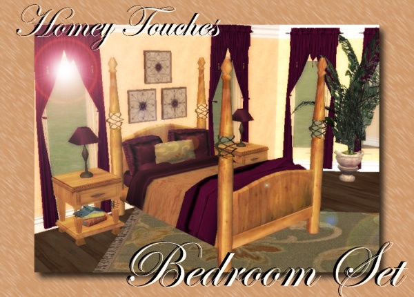 http://thumbs2.modthesims2.com/img/7/8/1/7/7/5/MTS2_sweetswami77_760562_Homey_Touches_Bedroom_03.jpg