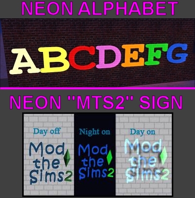 http://thumbs2.modthesims2.com/img/7/9/3/8/7/5/MTS_Atavera(retired)-437498-Neon-AlphabetMTS2.jpg