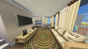 fallout 4 apartment mod fallout 4 apartment mod