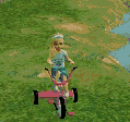http://thumbs2.modthesims2.com/img/8/2/9/0/1/2/MTS2_rebecah_601323_RideableTrike3.gif