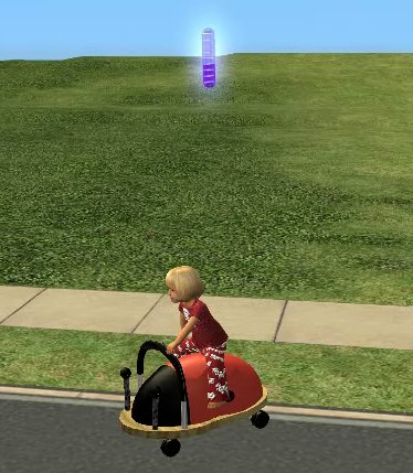 http://thumbs2.modthesims2.com/img/8/2/9/0/1/2/MTS2_rebecah_843684_ToddlerRidingWheelybugRideOnToy.jpg