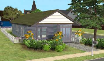 http://thumbs2.modthesims2.com/img/8/3/8/4/1/6/1071626.largethumb.jpg