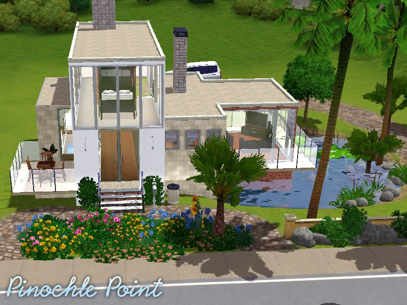 http://thumbs2.modthesims2.com/img/8/3/8/5/8/6/MTS2_wigglyman_930185_pinochlepoint01.jpg