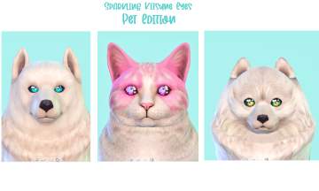 Playable Pets Mod Sims 4 Playable Pets Mod Sims 4