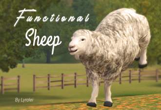Mod The Sims Downloads