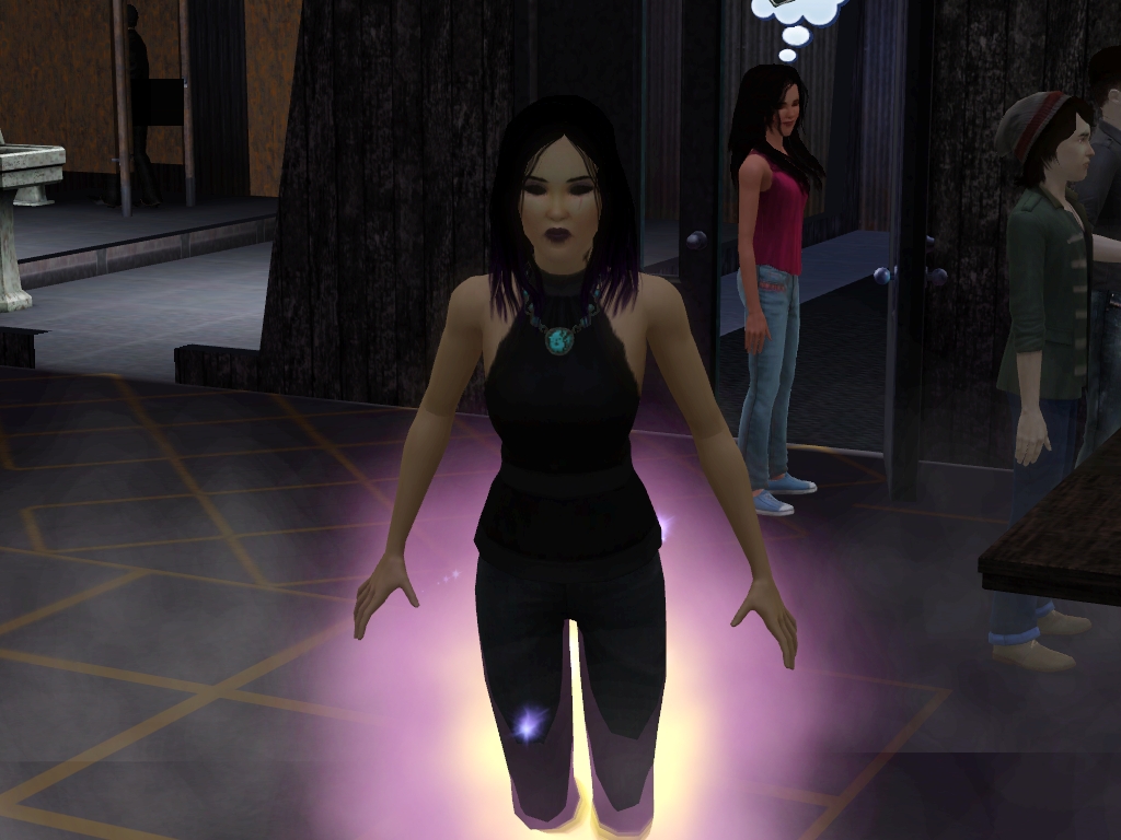 Mod The Sims The Scumthorpe Files mod-the-sims-the-scumthorpe-files