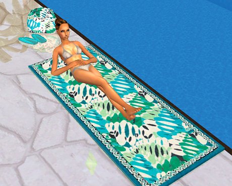 http://thumbs2.modthesims2.com/img/8/8/3/5/7/4/MTS2_ganguro_569934_kylie_bag_and_towel_all1.jpg