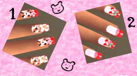 http://thumbs2.modthesims2.com/img/8/8/3/5/7/4/MTS2_ganguro_698166_nail1and2.png