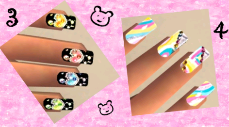http://thumbs2.modthesims2.com/img/8/8/3/5/7/4/MTS2_ganguro_698167_nail3and4.png