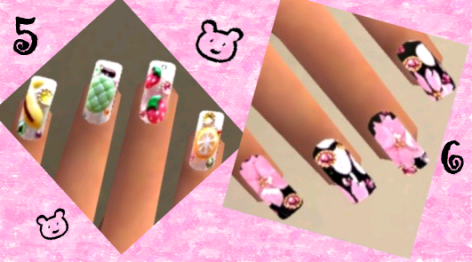 http://thumbs2.modthesims2.com/img/8/8/3/5/7/4/MTS2_ganguro_698176_nail5and6.png