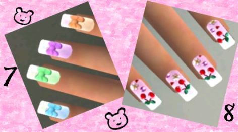 http://thumbs2.modthesims2.com/img/8/8/3/5/7/4/MTS2_ganguro_698177_nail7and8.png