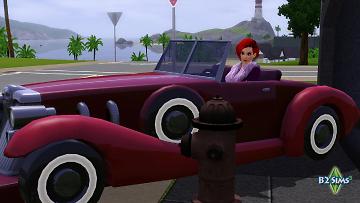 SimsMart | Id | Id 1008