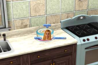 sims 3 script mods