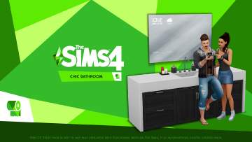 the sims 4 custom content websites the sims 4 custom content websites