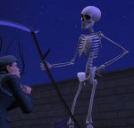 http://thumbs2.modthesims2.com/img/8/9/6/6/3/3/MTS2_psychosim0_1149216_skeletondeath_thumb.jpg