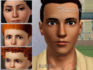 sims 3 1.67 crack