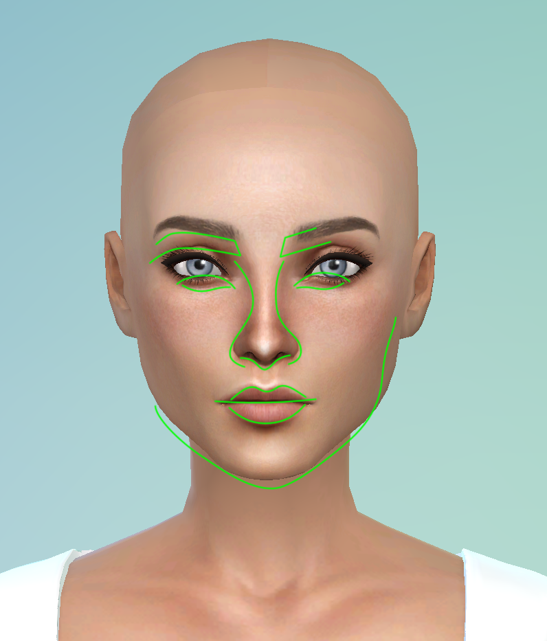 mod-the-sims-wip-sabrina-carpenter-sim