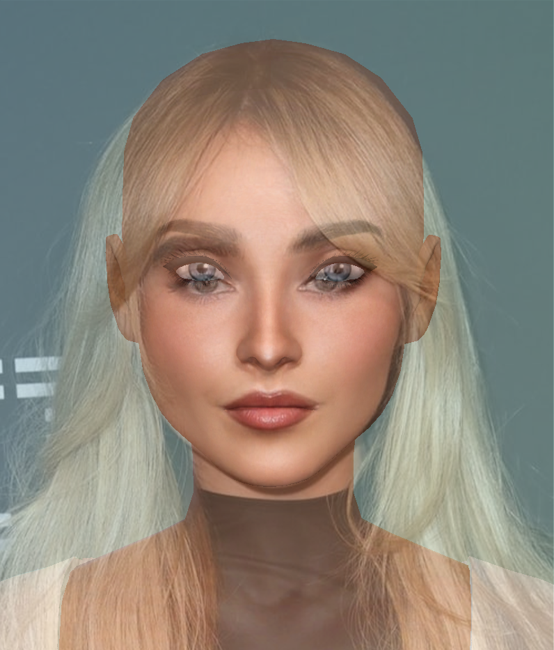 mod-the-sims-wip-sabrina-carpenter-sim