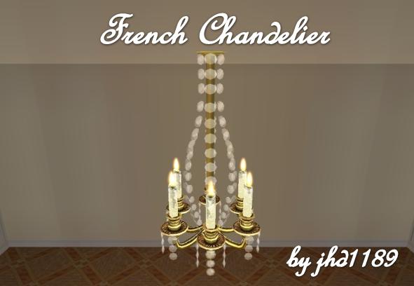 http://thumbs2.modthesims2.com/img/9/3/4/0/9/MTS2_jhd1189_713966_Frenchchandelier1.jpg