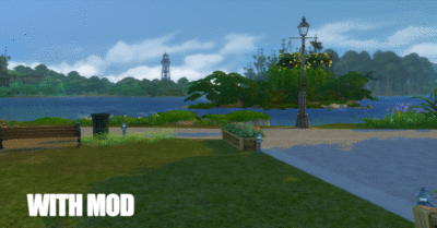 http://thumbs2.modthesims2.com/img/9/3/9/7/6/9/7/MTS_simshout-1541176-95dd13b8782bad91c378424dfe7ab0f1.gif