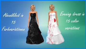 Mod The Sims Formal Found in tsr category 'sims 4 female everyday'. mod the sims formal