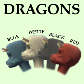 http://thumbs2.modthesims2.com/img/9/5/8/9/3/4/MTS2_draconicus_915027_dragon_thumb.png