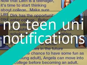 sims 4 teen pregnancy mod januaray 2017 sims 4 teen pregnancy mod januaray 2017