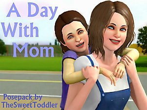 the sims 3 pose player update 5-25-11