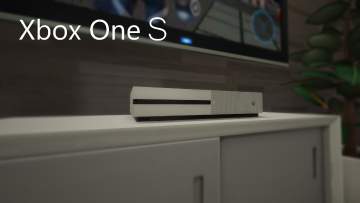 can i download different mods on sims 4 xbox one can i download different mods on sims 4 xbox one