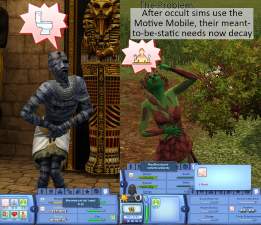 sims 3 needs mod sims 3 needs mod