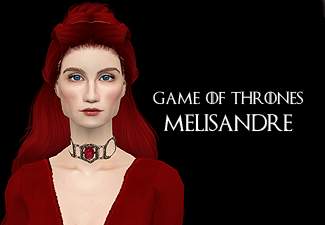 game of thrones sims 4 game of thrones sims 4