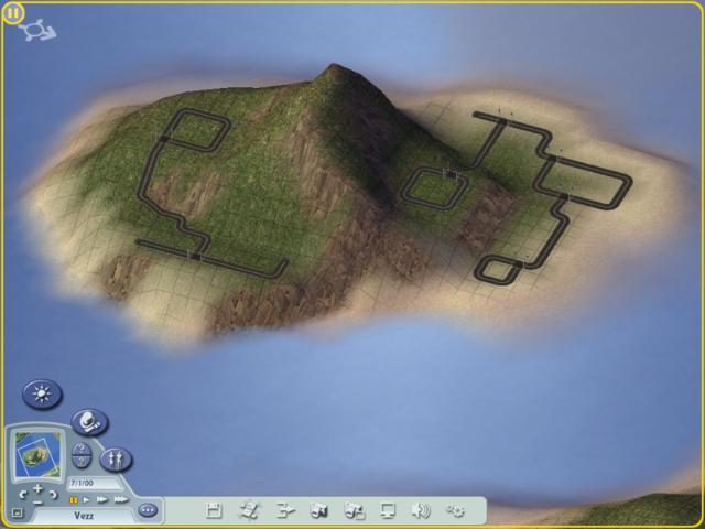 http://thumbs2.modthesims2.com/img/9/8/0/9/4/4/MTS2_Lala2007_773733_Vezz-Island001_sc41-1.JPG