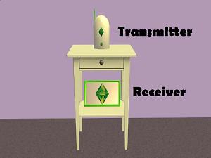 the sims 3 process monitor the sims 3 process monitor