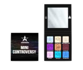Mod The Sims Jeffree Star X Shane Dawson Conspiracy Collection In English