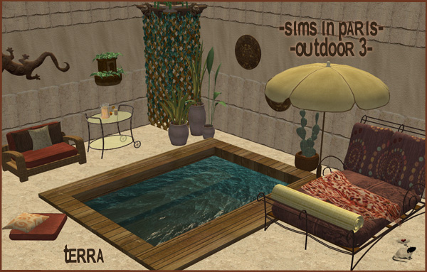 http://thumbs2.modthesims2.com/img/9/9/MTS2_Loverat_607820_terra.jpg