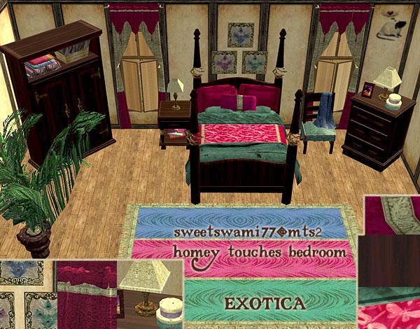 http://thumbs2.modthesims2.com/img/9/9/MTS2_Loverat_763821_exotica.jpg